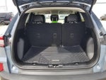 2023 Ford Escape Platinum AWD