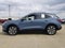 2023 Ford Escape Platinum AWD