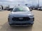 2023 Ford Escape Platinum AWD