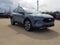 2023 Ford Escape Platinum AWD