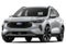 2023 Ford Escape Platinum AWD