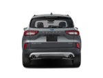 2023 Ford Escape Platinum AWD