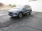 2024 Ford Escape Platinum AWD