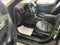 2025 Ford Escape Platinum AWD
