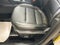 2025 Ford Escape Platinum AWD