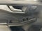 2025 Ford Escape Platinum AWD