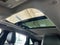2025 Ford Escape Platinum AWD