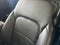 2025 Ford Escape Platinum AWD