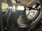 2025 Ford Escape Platinum AWD