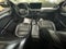 2025 Ford Escape Platinum AWD