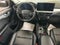 2025 Ford Escape Platinum AWD