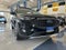2025 Ford Escape Platinum AWD