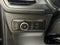 2025 Ford Escape Platinum AWD