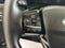 2025 Ford Escape Platinum AWD