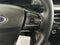 2025 Ford Escape Platinum AWD