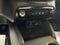 2025 Ford Escape Platinum AWD