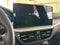 2025 Ford Escape Platinum AWD