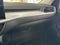 2025 Ford Escape Platinum AWD