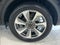 2025 Ford Escape Platinum AWD