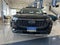 2025 Ford Escape Platinum AWD