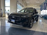 2025 Ford Escape Platinum AWD