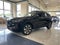 2025 Ford Escape Platinum AWD