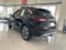 2025 Ford Escape Platinum AWD