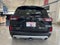 2025 Ford Escape Platinum AWD