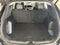 2025 Ford Escape Platinum AWD