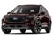2023 Ford Escape Platinum AWD