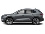 2023 Ford Escape Platinum AWD