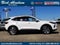 2025 Ford Escape Platinum AWD