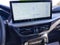 2025 Ford Escape Platinum AWD