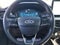 2025 Ford Escape Platinum AWD