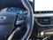 2025 Ford Escape Platinum AWD