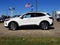 2025 Ford Escape Platinum AWD