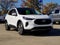 2025 Ford Escape Platinum AWD