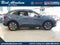 2023 Ford Escape Platinum AWD