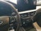 2023 Ford Escape Platinum AWD