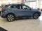 2023 Ford Escape Platinum AWD