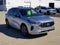 2024 Ford Escape ST-Line AWD