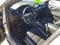 2024 Ford Escape ST-Line AWD