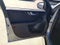 2024 Ford Escape ST-Line AWD