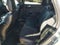 2024 Ford Escape ST-Line AWD