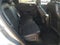 2024 Ford Escape ST-Line AWD