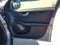 2024 Ford Escape ST-Line AWD