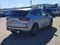 2024 Ford Escape ST-Line AWD