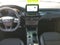 2024 Ford Escape ST-Line AWD