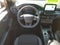 2024 Ford Escape ST-Line AWD