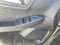 2024 Ford Escape ST-Line AWD